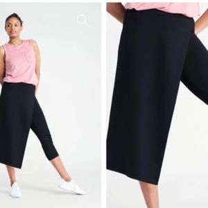 Betabrand The Sassiest Pants